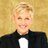 Ellen_Show_'s profile image