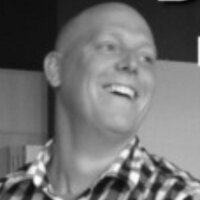 Derek DeGroot (@dddegroot) 's Twitter Profile