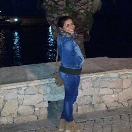 nikole_vas's profile picture. La sabiduría se acredita en los que verdaderamente la poseen.