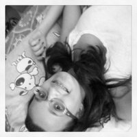 lauany rondini (@lauany_rondini) 's Twitter Profile