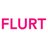 FLURT