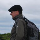 Gary Scherer - @gscherer52 - Twitter