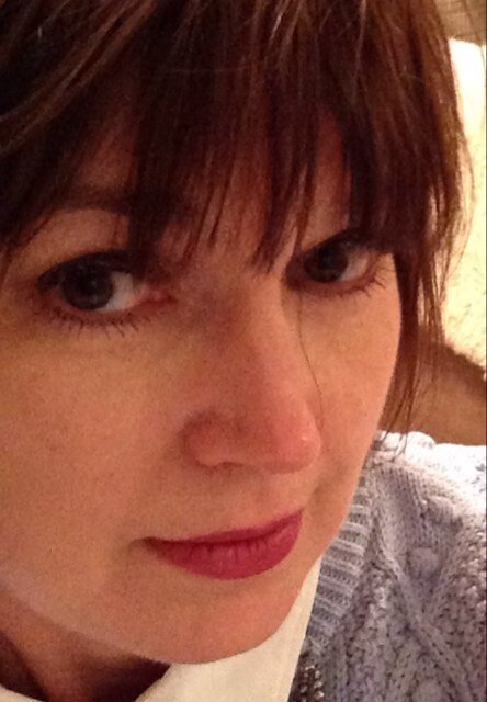 jenza1987's profile picture. If you doubt your power; you give power to your doubts. --dvf