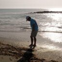 Greg fleming - @gefleming - Twitter