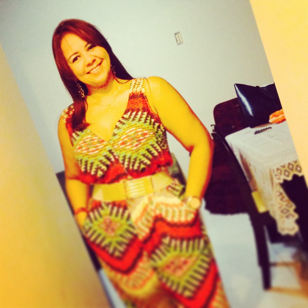 Cassialemos's profile picture. Mãe, professora, pesquisadora, apaixonada por bichos e twitteira eventualmente.