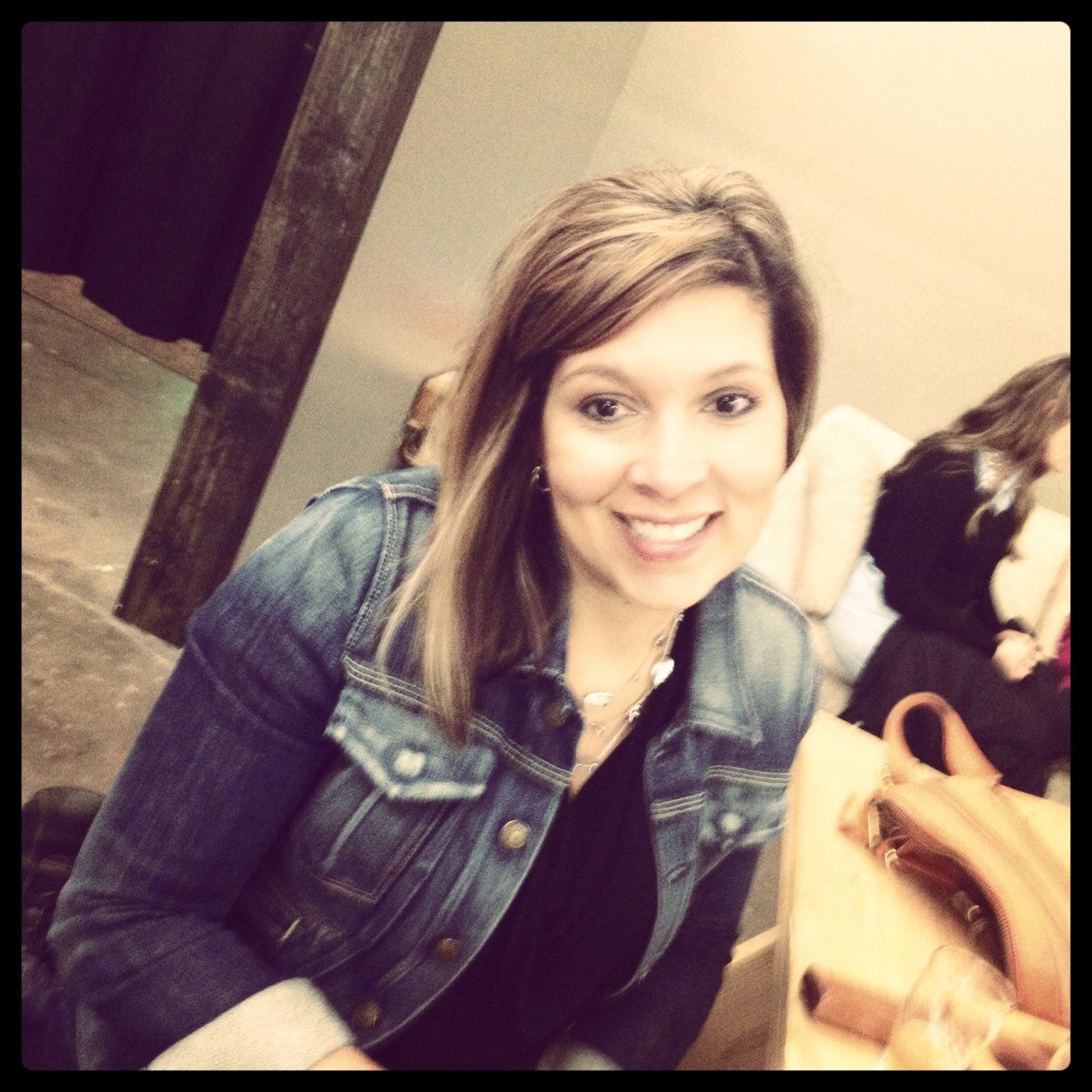 Inbound Marketer. Mom. Believer of awesome #leadership & great culture. Outdoor enthusiast.Backpacker #Hiking