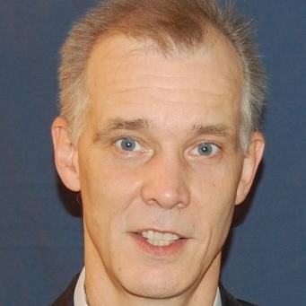 BrokerPDX's profile picture. Oregon Real Estate Broker serving the Portland Metro Area.