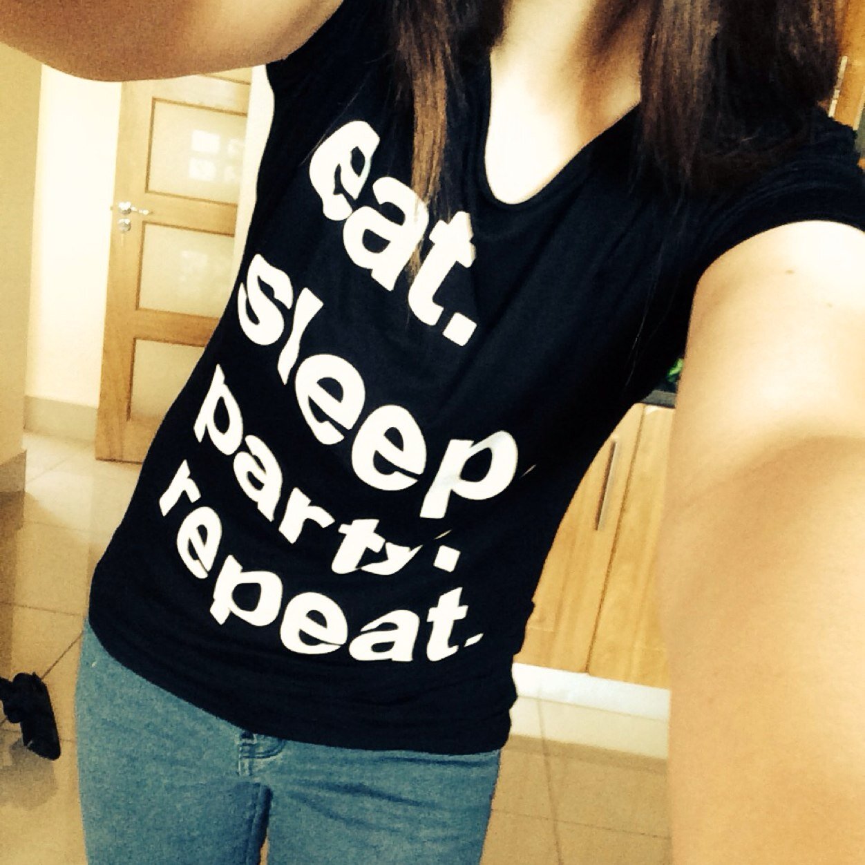 Follow me and i'll follow ya back!!Xx❤