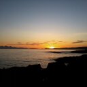 michael cunningham - @ways40 - Twitter