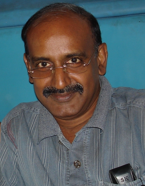 Free lance Consultant in the field of livelihood, dairying, integrated farming