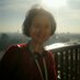 Cressida Finch (@cressidaf) Twitter profile photo