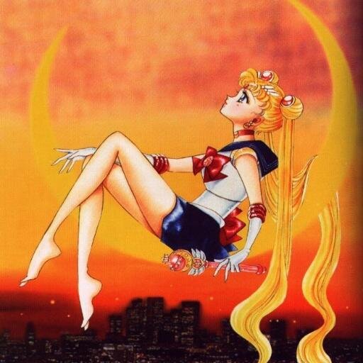 Lorac_ha's profile picture. 