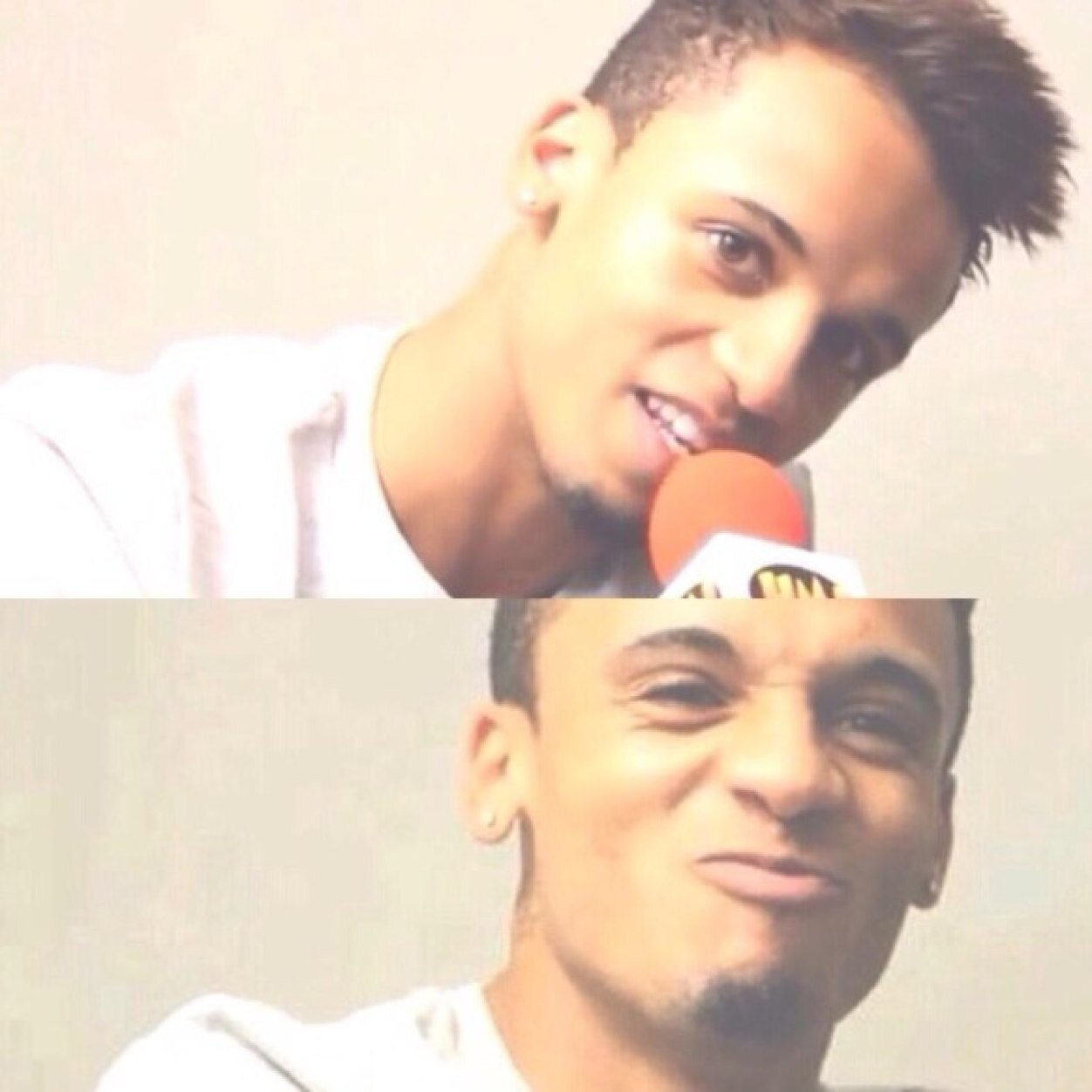 I GAVE YOU A FREE FOLLOW SO FOLLOW @jlsmydrug FOR ME PLEASE?