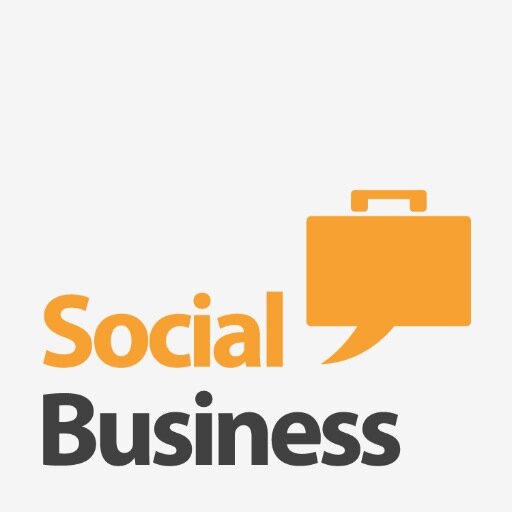 #SocialBiz14 is Australia's leading social media event for business leaders, marketers and #socialmedia experts. Melbourne, February 18-19 2014