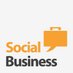 Social Business (@socialbizevents) Twitter profile photo