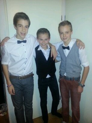 14/kolpingboys/dalton
