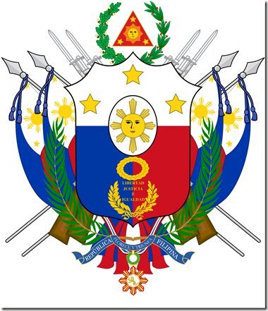 Author. Minimalist. ASEAN Citizen.