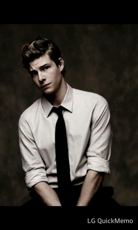 Gideon_LC's profile picture. 