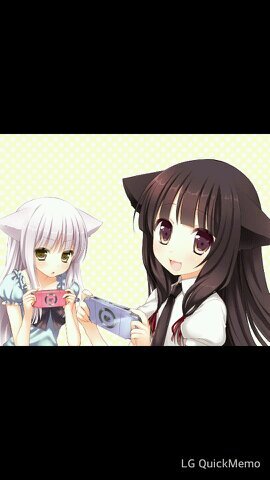 I love him so much ^~^ he's no different from a cute little puppie #TAKEN @SanatoTamiya