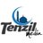 TenzilMedia's profile image