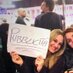 Claudia Mariotti (@claudiamariot) Twitter profile photo Claudia Mariotti (@claudiamariot) Twitter profile photo