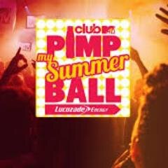 tees summer ball