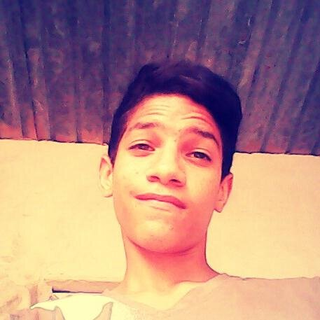 Sigueme Y Te Sigo