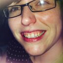 hayley lambert - @haylambert1 - Twitter