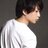 a0915s0125s2's profile image