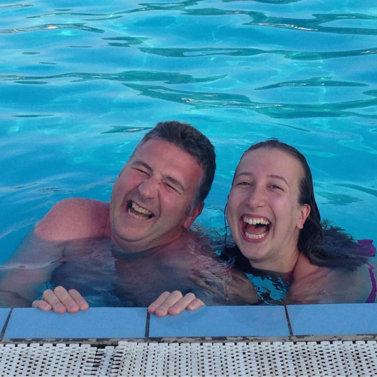 ChristopheVermi's profile picture. #Boekhouder #Fiscalist #Belgium