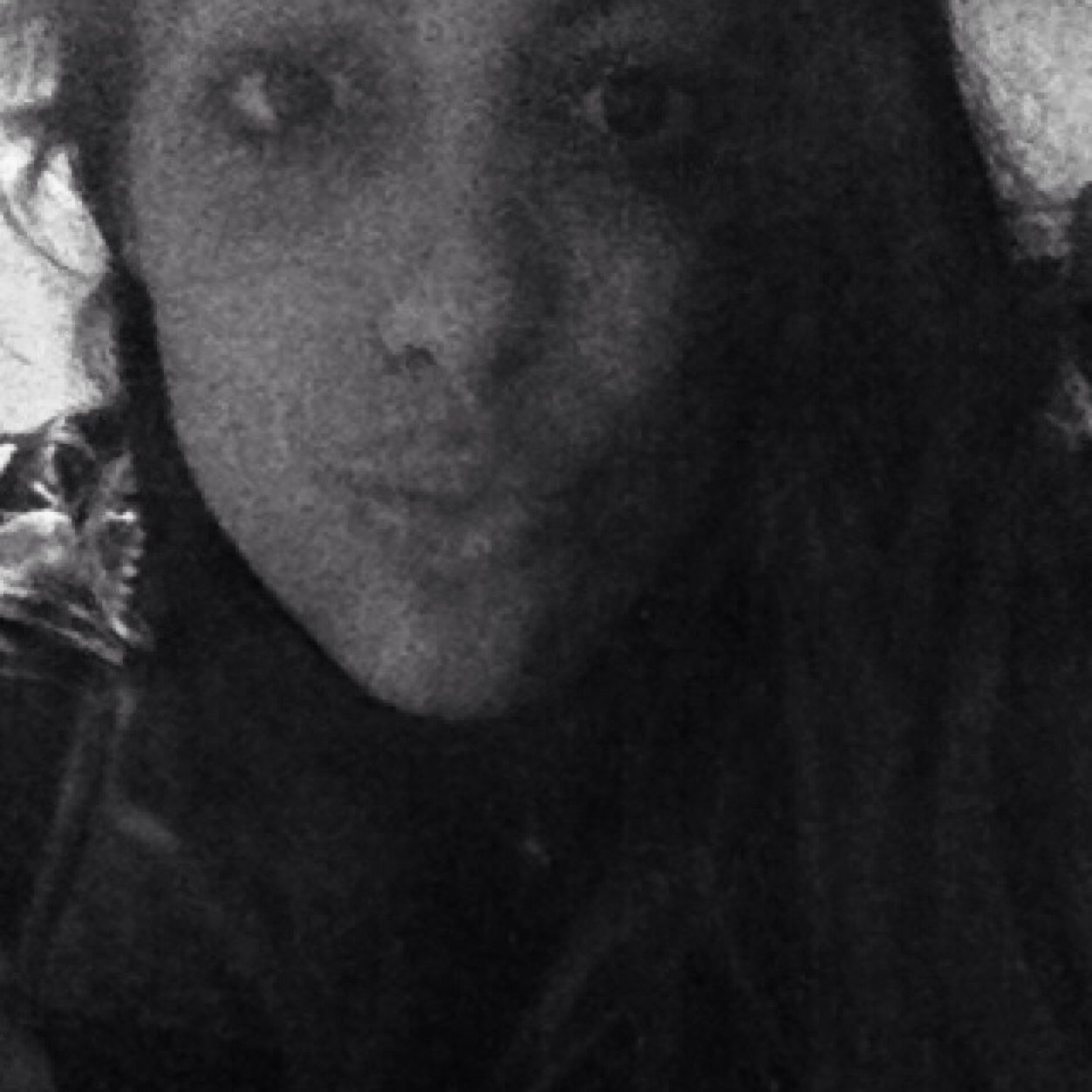 Forever young