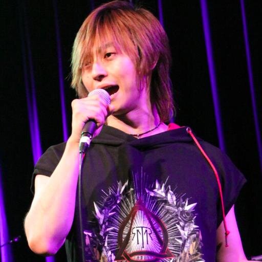 珍しい名前が取り柄🌸( ´ω`っ )3 /クレプシードラ CEO / 空間音響、立体音響、空間オーディオと言われる技術を中心に、大胆かつ繊細な新しい音の文化を創ってます。 @clepseadra