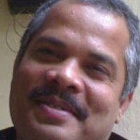Soumitra Mishra (@soumitmis) 's Twitter Profile