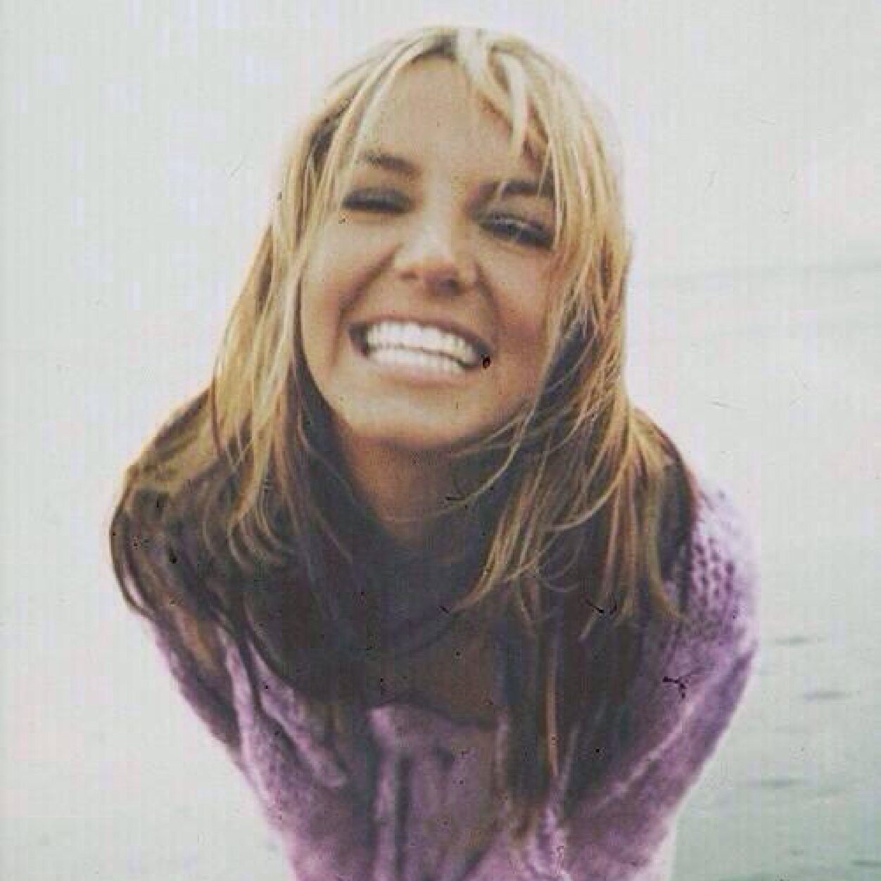 blondegoddessxo's profile picture. im mrs lifestyle of the rich and famous ✨ take me back to 2007 ✨ lindsay, paris, britney, miley, gaga are queens ✨