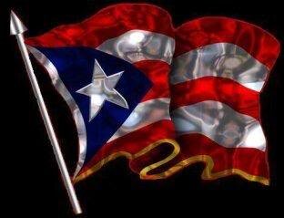 nuyorican1994's profile picture. 