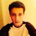 Robert Marsh - @robertjmarsh2 - Twitter