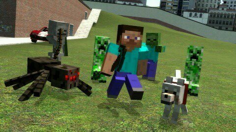 Starting youtube soon #youtube  minecraft