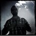 Ben Fowlie (@benfowlie) Twitter profile photo Ben Fowlie (@benfowlie) Twitter profile photo
