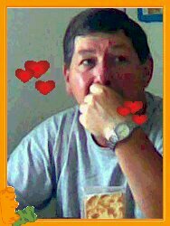 Hincha dl + grd=CARP♥... Persevere y triunfaras...♥♥♥☺