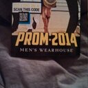 Nate Gregory - @40DollarsOff - Twitter