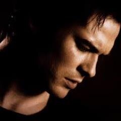 One step from self destruction, another from redemption. ||RP||MC||AU||Bi|| #Asshole