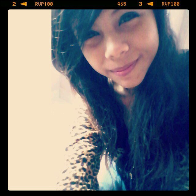 Kecewa itu biasa, Perpisahan itu luar biasa ▲ Clubbing Forevor ▲ Hardcore Forevor ▲ Ampang KL ♥ Baby ♥ My Bff Fatyn_Namirah ♥ Instagram : Deqyaaa ♥ #teamEF ♥