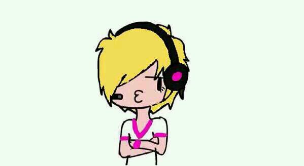 Liv/Blue eyes ||XboxLive|COD|[depressed][girlgamer]Screambands]Leave me to my gaming]#Tenselfie