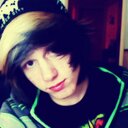 Devon Fagan - @DeadmessTheSoul - Twitter