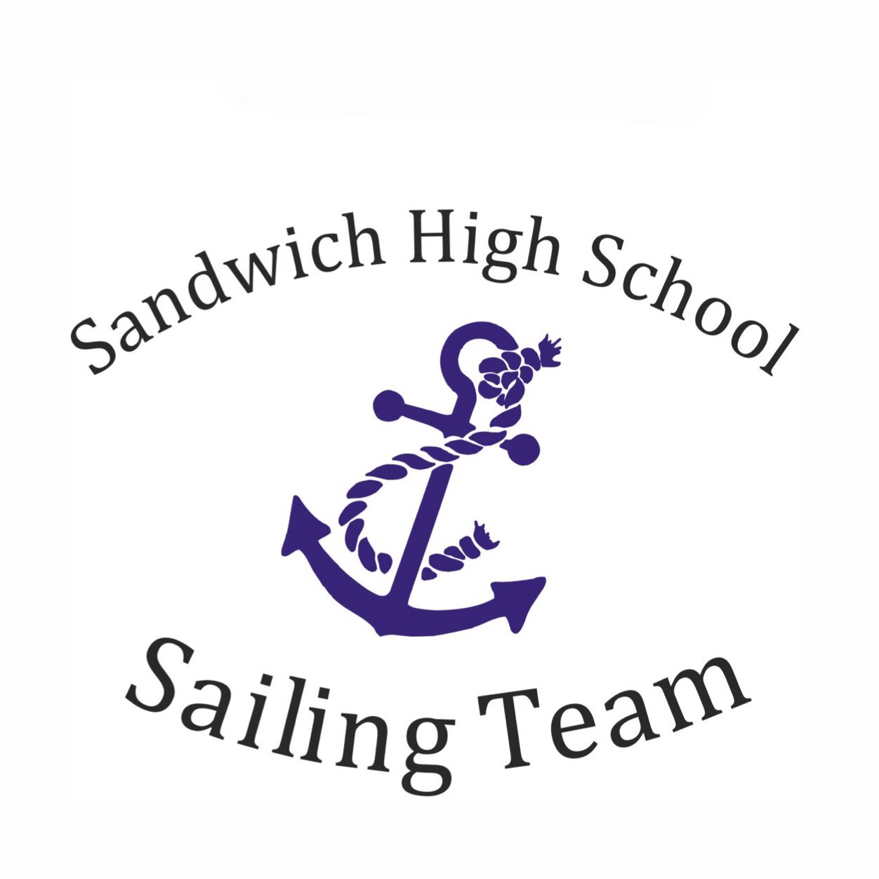Twitter account for the SHS Sailing Team⛵️⛵️