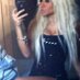 LuelleOnley (@luelleonley) Twitter profile photo