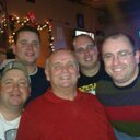 Brian Baran - @BaranBrian - Twitter