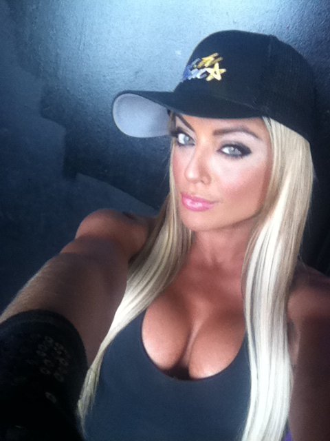 ShandraMacEller's profile picture. Sometimes the best thing to say is nothing, some people are not even worth your words.