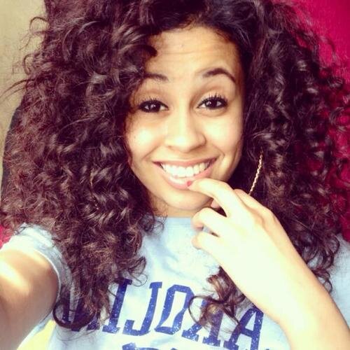 TimotheaCrayfor's profile picture. I CAN BE: weird silly serious quiet outgoing wild sweet funny kind dramatic sarcastic creative romantic but really, I'm just me.