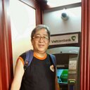 Peter Khoo - @KhooPeterkhoo1 - Twitter